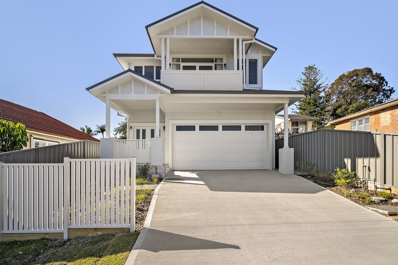 68a Jonathan Street, Eleebana NSW 2282 - House For Rent | Domain