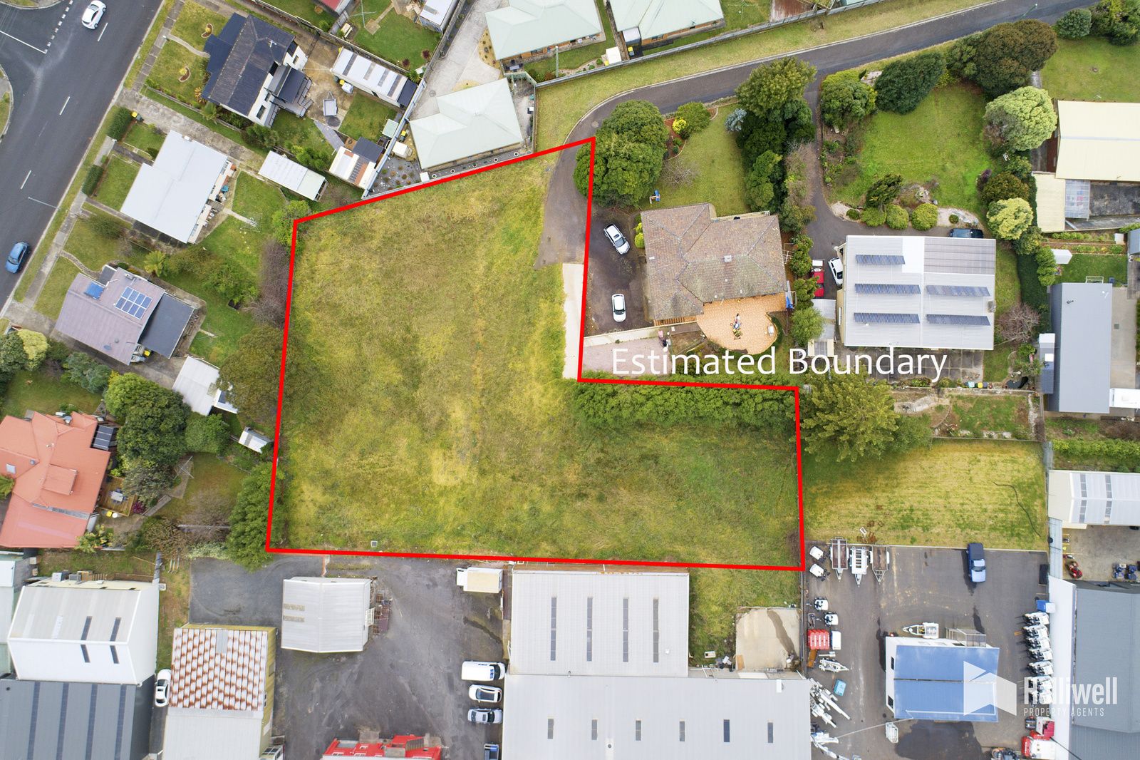 195 Steele Street, Devonport TAS 7310, Image 1