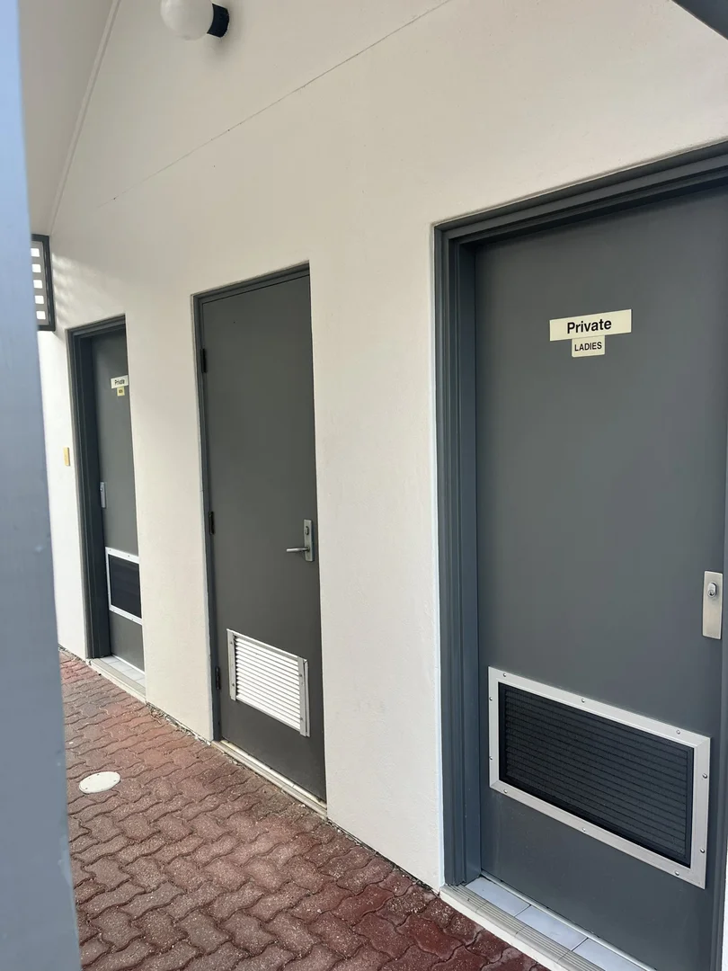 Image 10