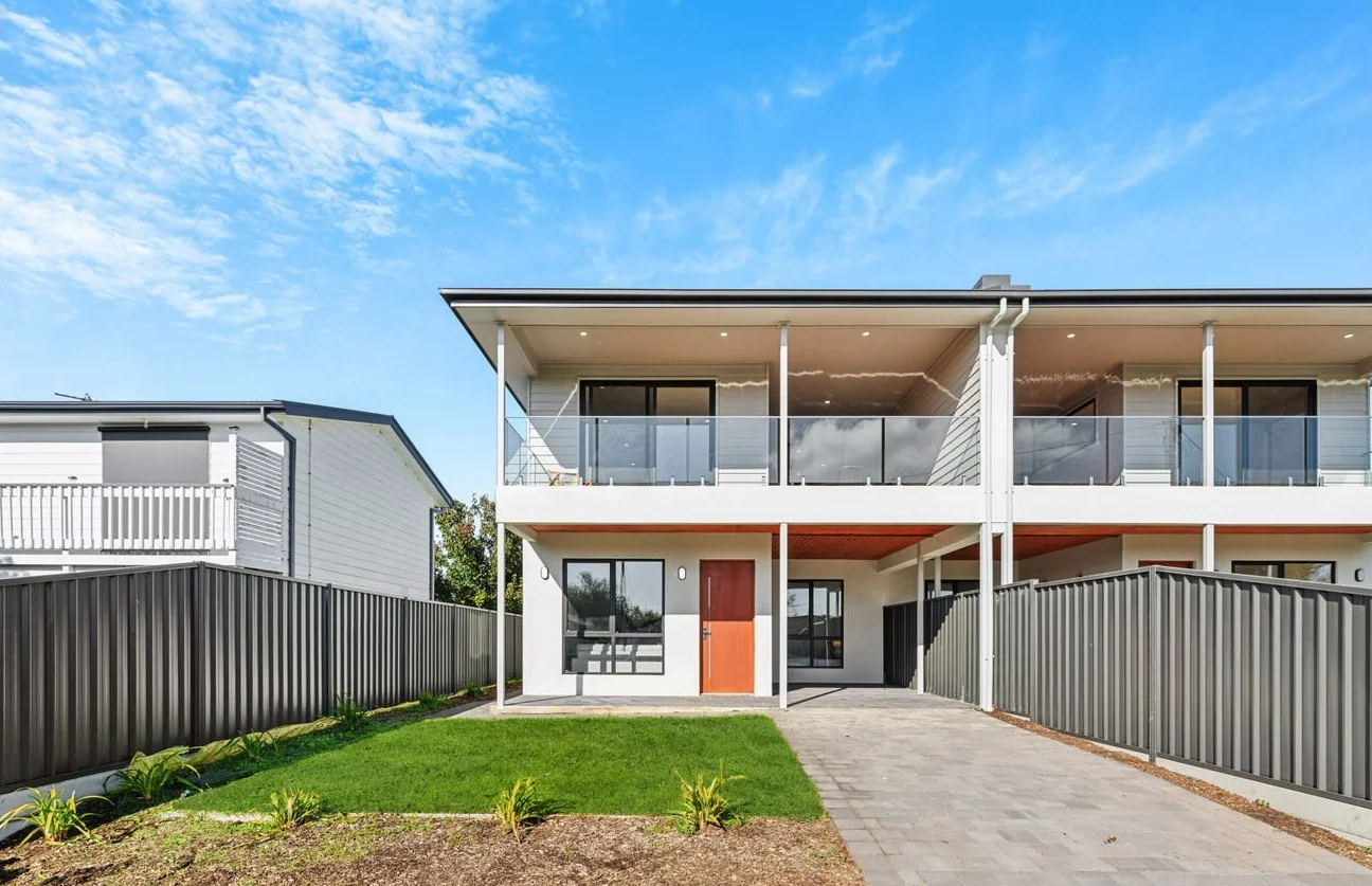 Additional image 23 of 12 Standfield Road, Aldinga Beach SA 5173