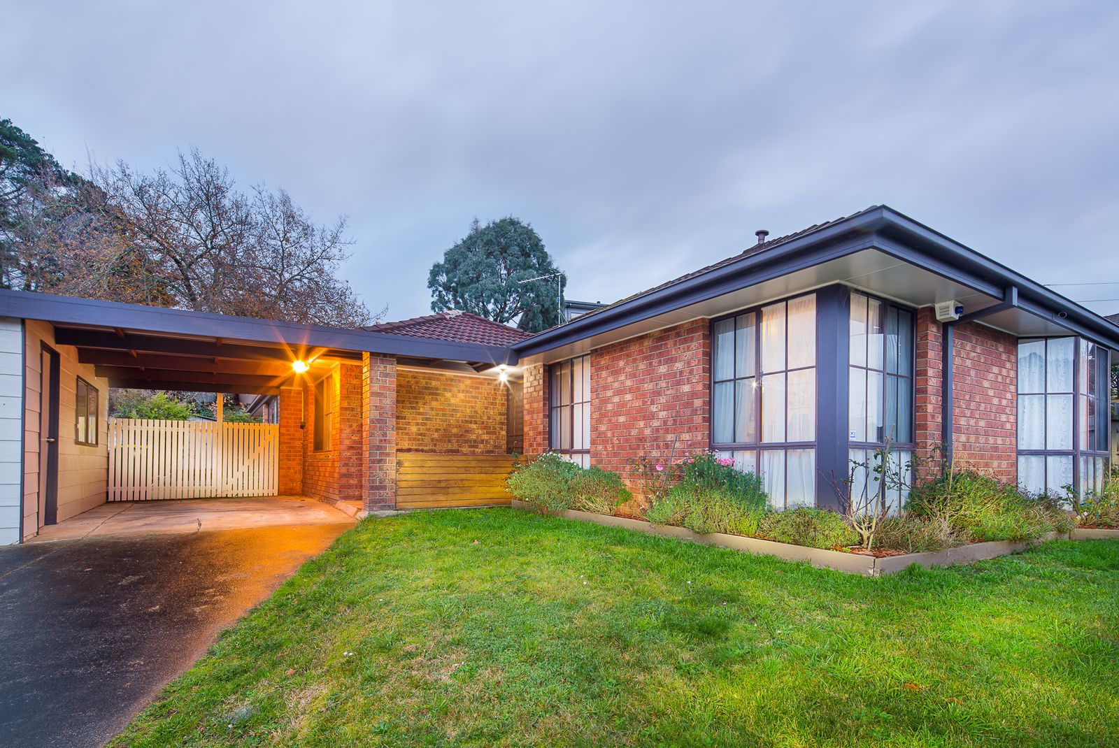 5 Lofven Street, Nerrina VIC 3350, Image 2