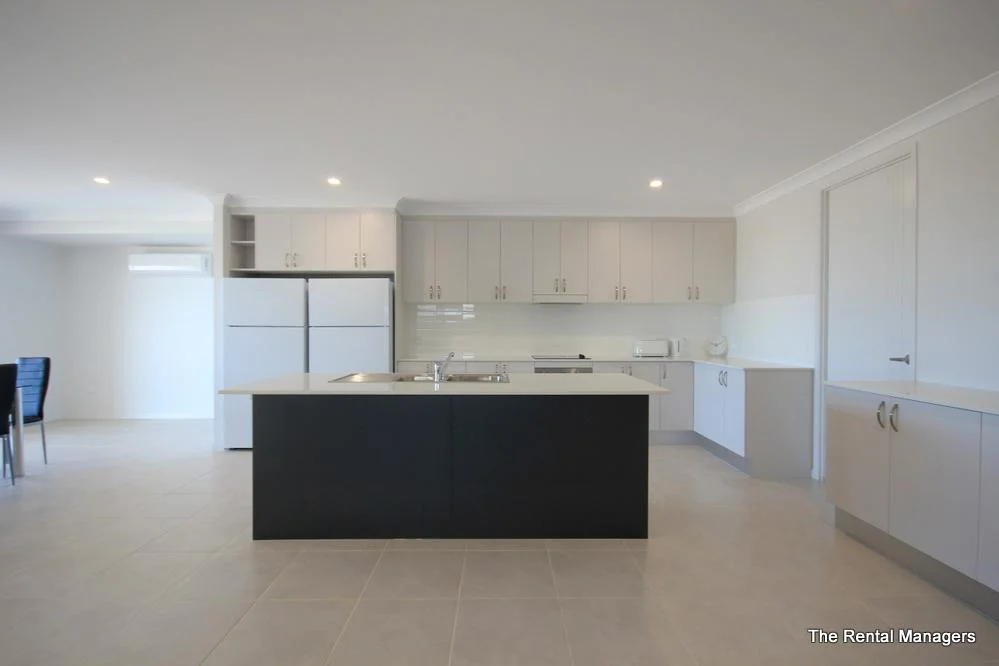 Additional image 6 of 23 Girraween Avenue, Douglas QLD 4814