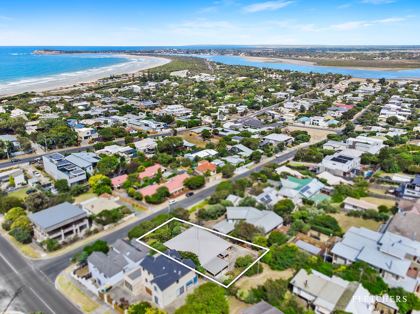 69 Dare Street, Ocean Grove VIC 3226 House For Sale Domain