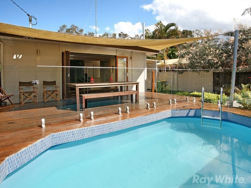 25 Jones Parade, Coolum Beach QLD 4573, Image 1