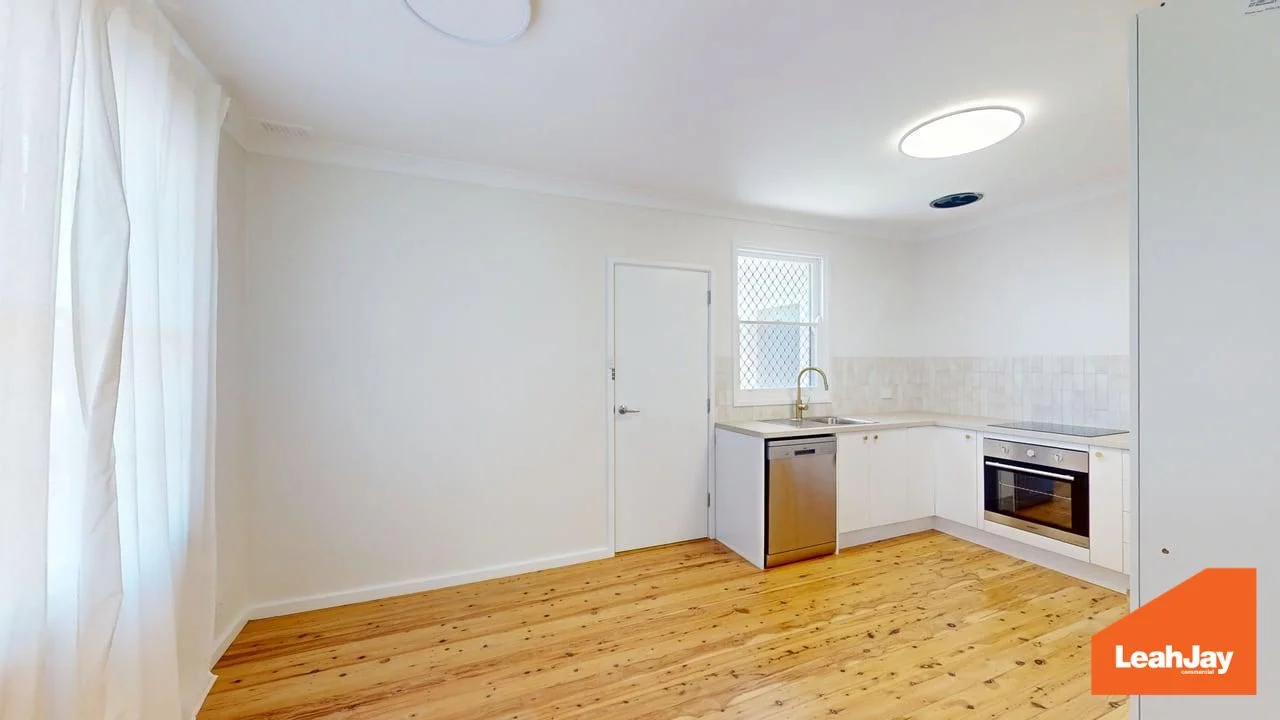 Additional image 3 of 26 De Guerry Avenue, Rankin Park NSW 2287