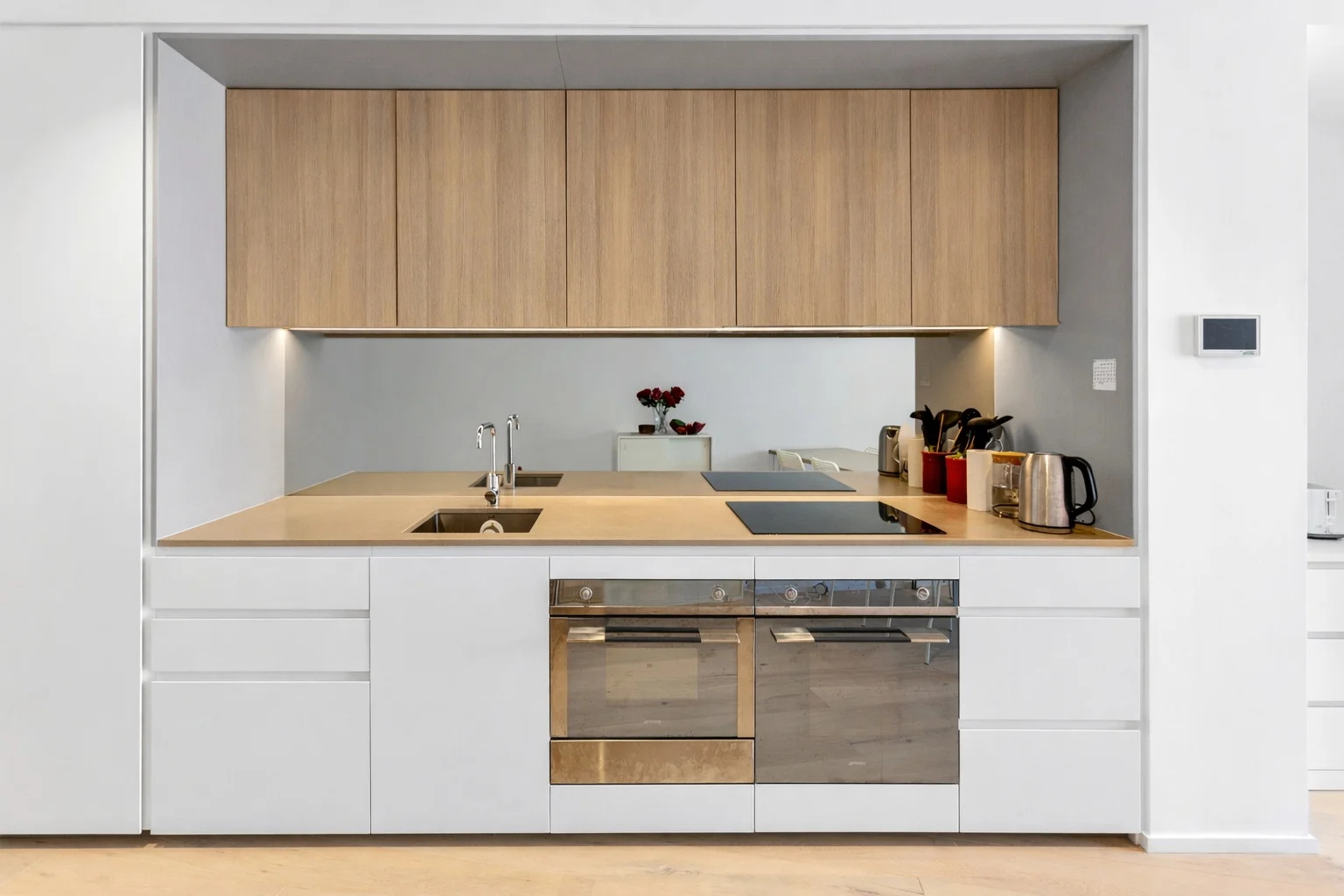 Additional image 6 of E601/85 O'Connor Street, Chippendale NSW 2008