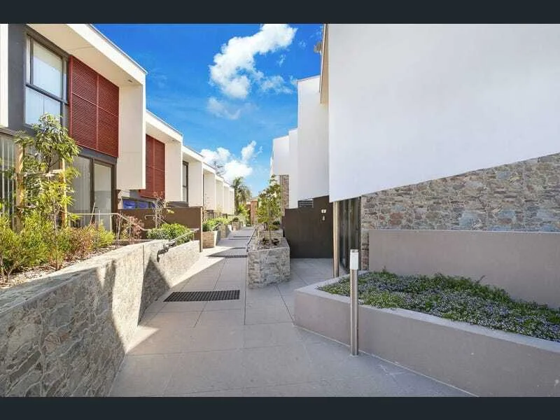 Additional image 9 of 18/3-9 Madeira St, Sylvania NSW 2224