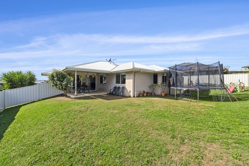 2 Cowrie Close, Corindi Beach NSW 2456, Image 1