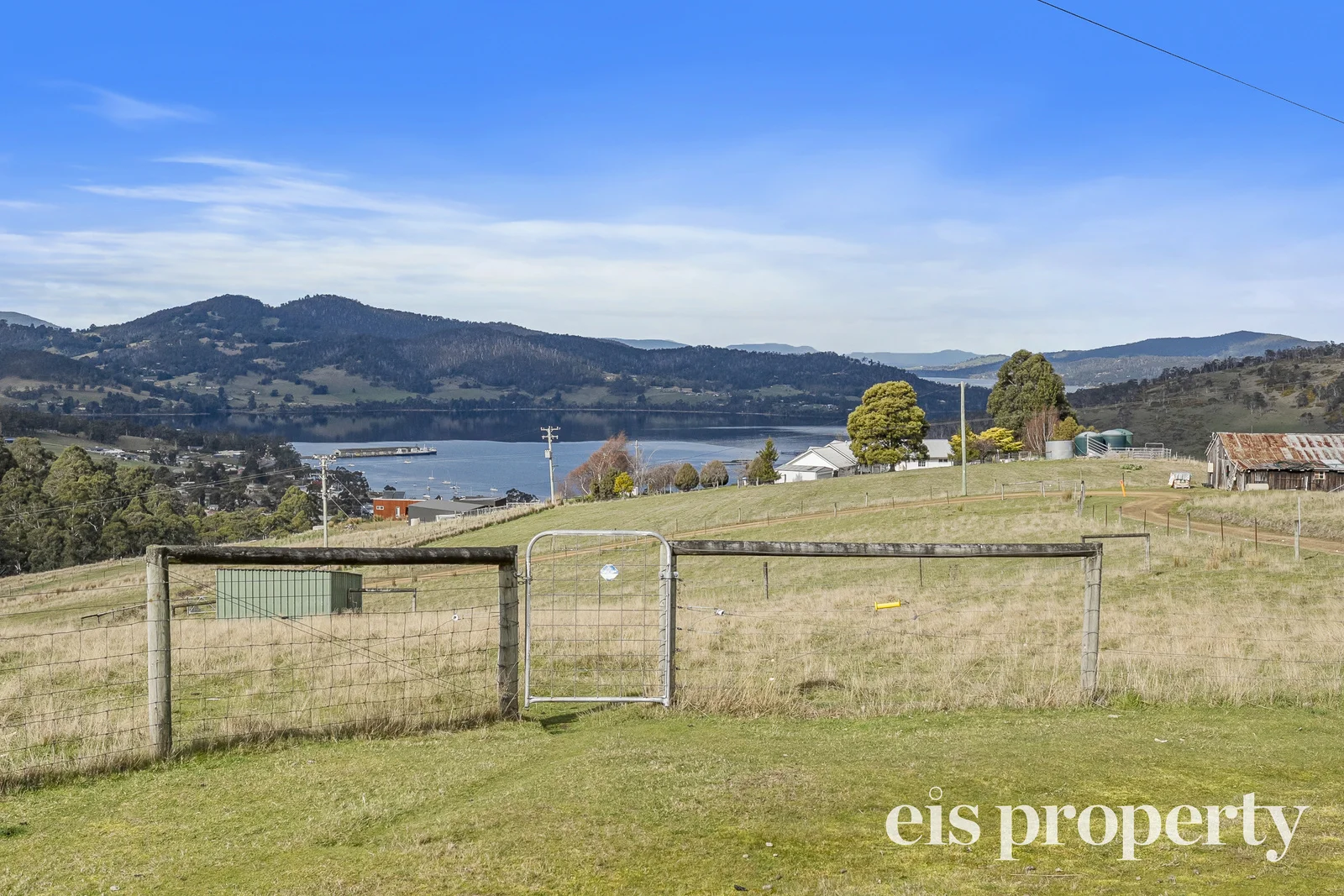 Additional image 8 of 100 Percy Street, Port Huon TAS 7116