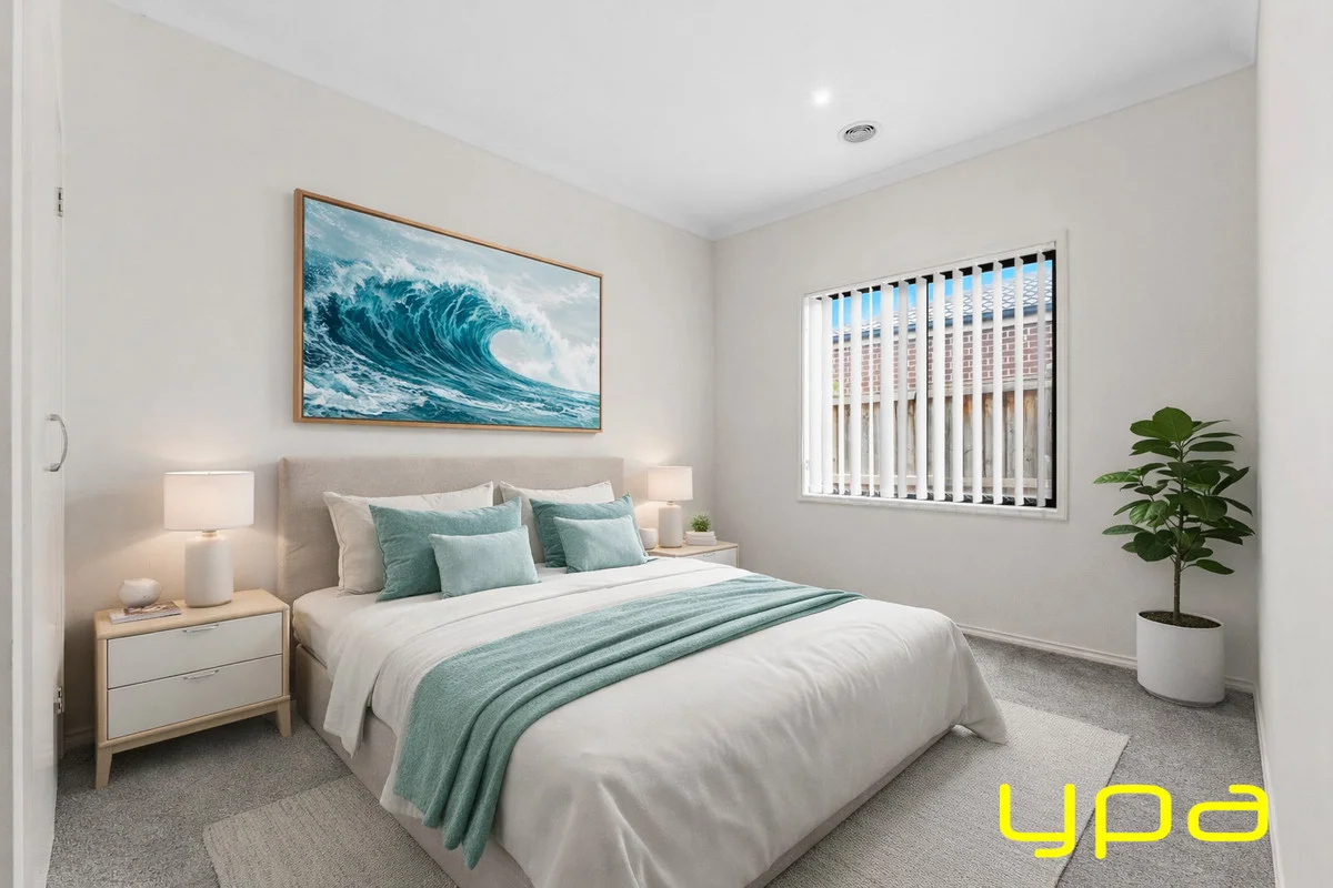 Additional image 8 of 18 Dame Avenue, Clyde North VIC 3978