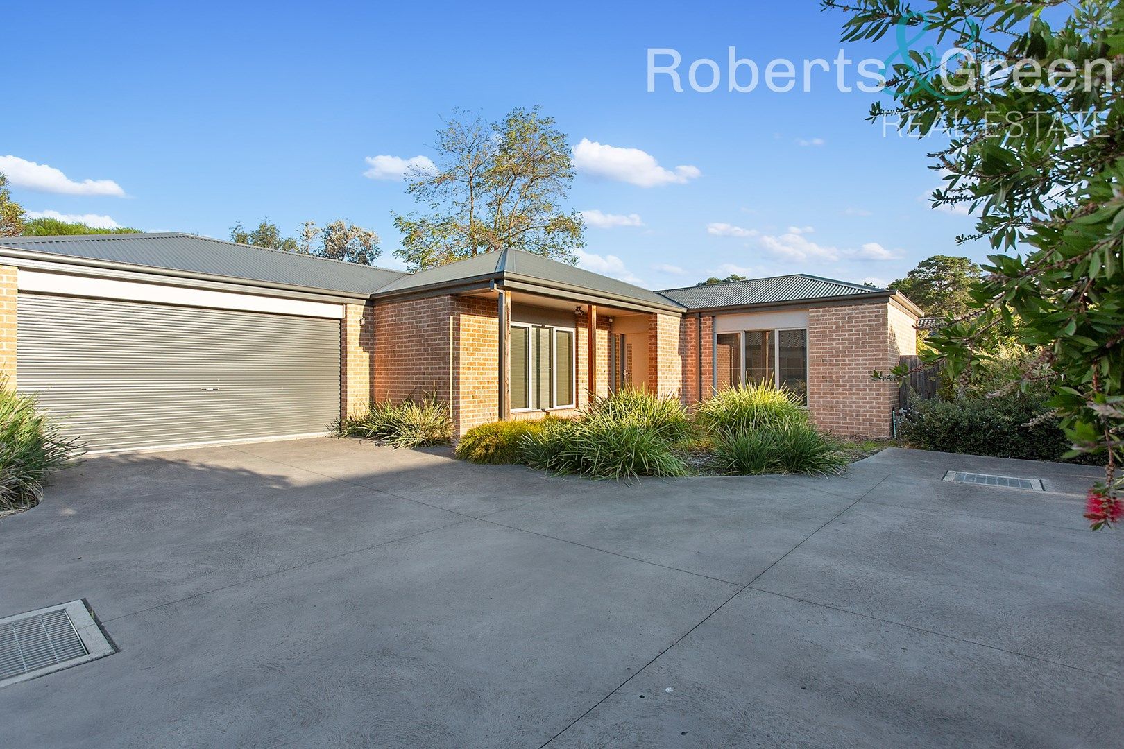 3/9 Milne Street, Crib Point VIC 3919, Image 0