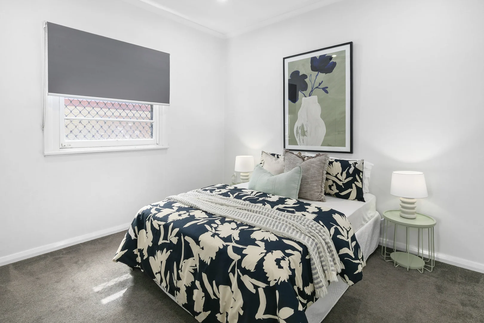 Additional image 10 of 4 Fletcher Street, Beresfield NSW 2322