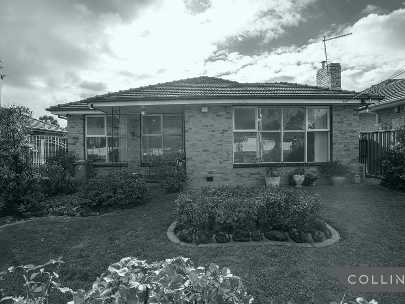 156 Dunne Street, Kingsbury VIC 3083, Image 0