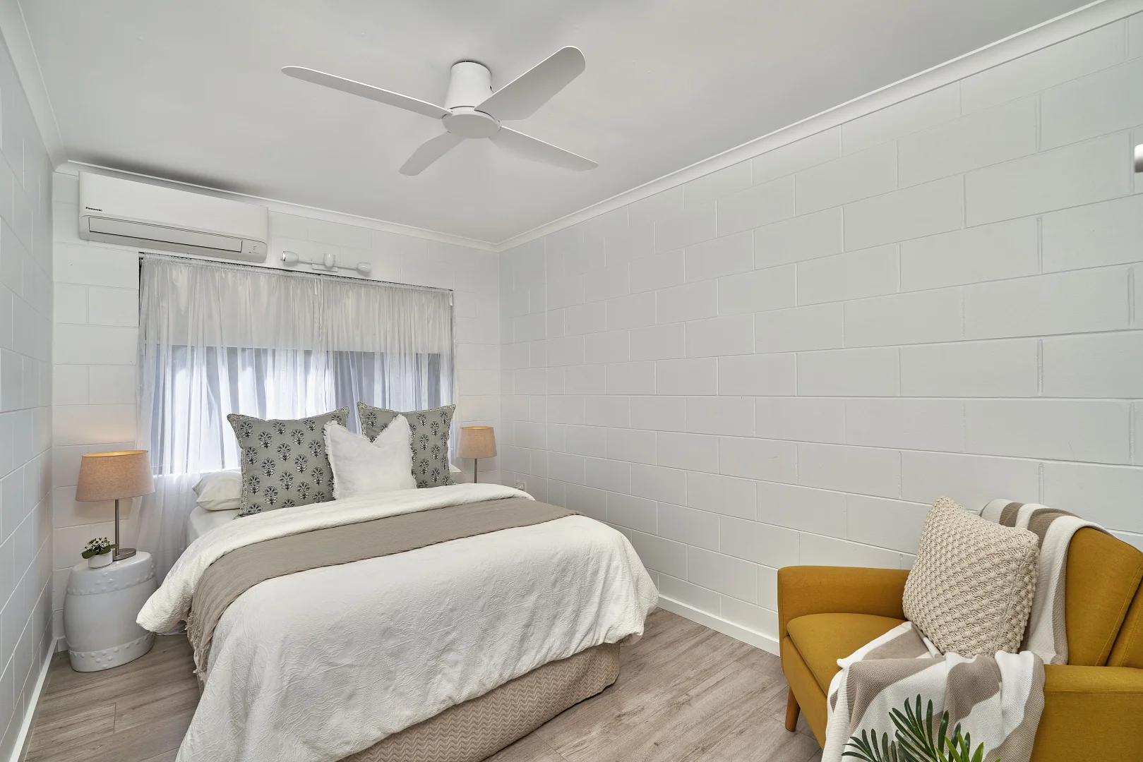 Additional image 10 of 425 Varley St, Yorkeys Knob QLD 4878