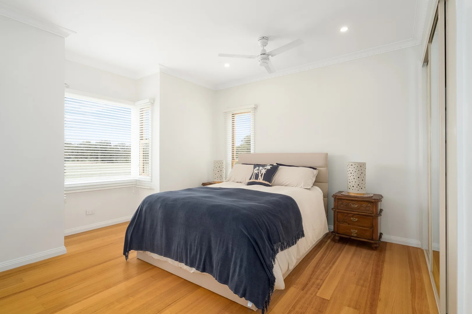 Additional image 11 of 230 Inverleigh-Shelford Road, Inverleigh VIC 3321