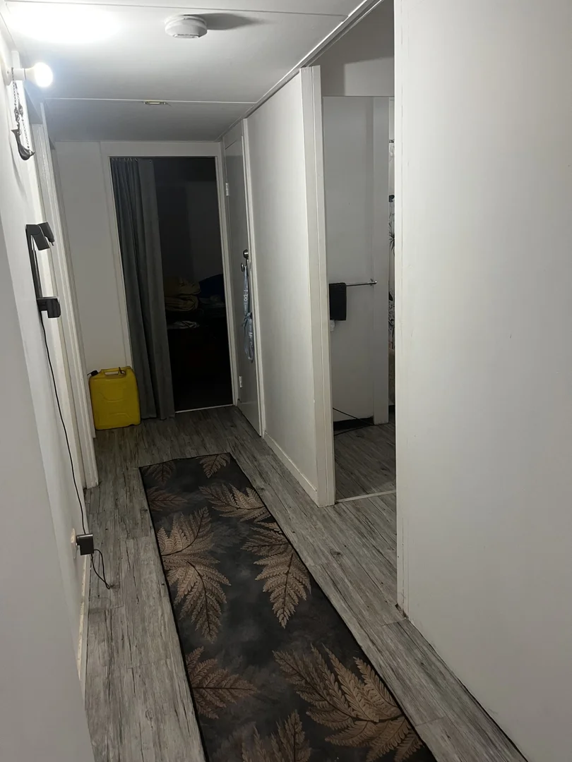 Additional image 6 of 31 Craiggie Street, Laverton WA 6440