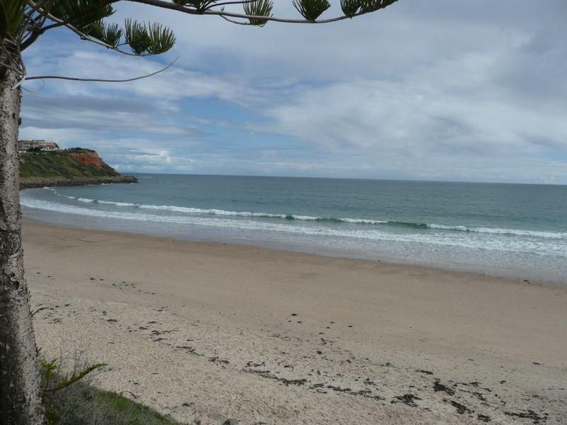 19 Fuller Terrace, CHRISTIES BEACH SA 5165, Image 1