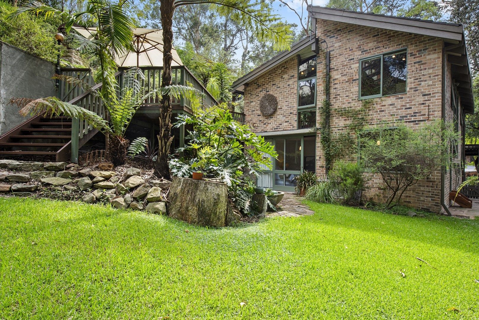 15 Seale Close, Beecroft NSW 2119, Image 0