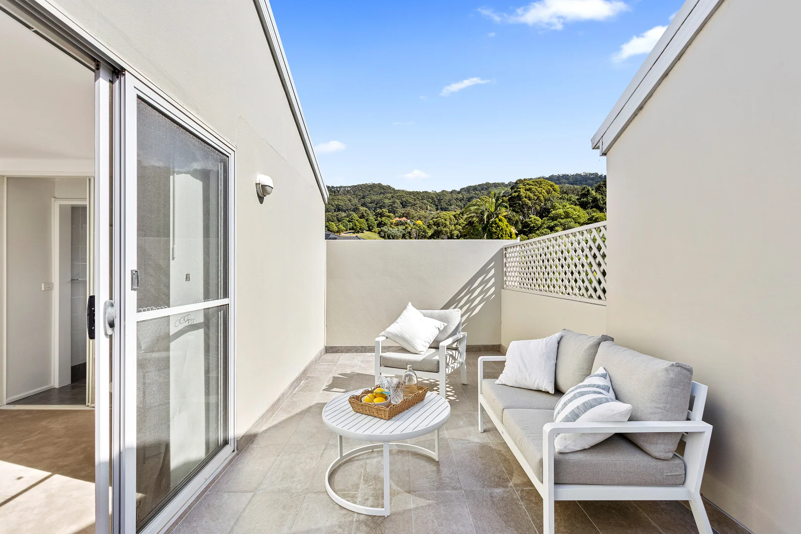 Additional image 3 of 2/72 Duke Street, Woonona NSW 2517