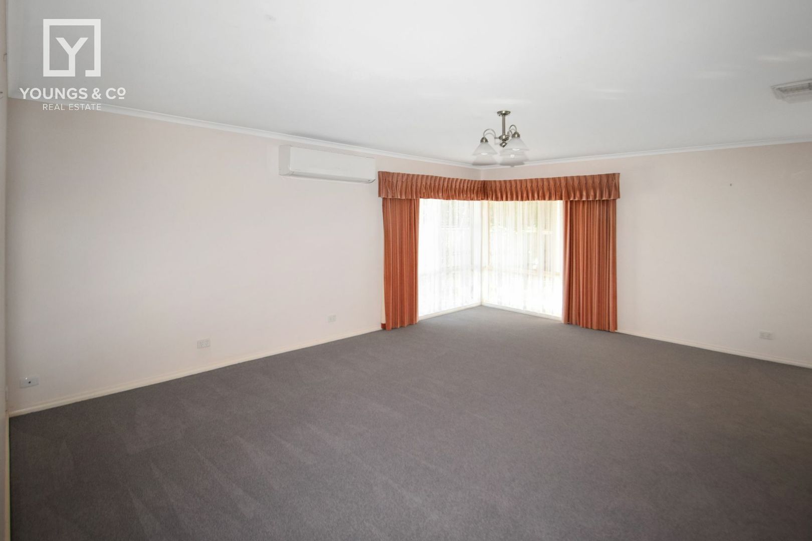 Unit 4/12 Homewood Dr, Mooroopna VIC 3629, Image 2