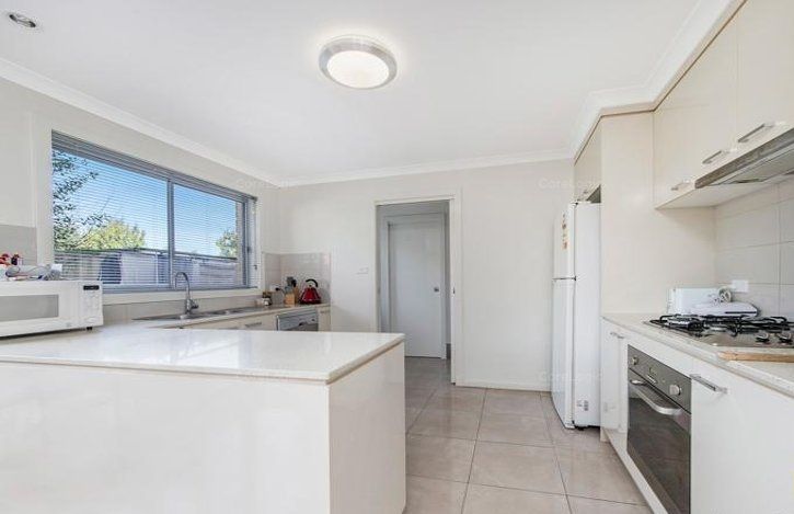 6/10-12 Mulloon Street, Queanbeyan East NSW 2620, Image 1