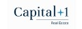 Capital Plus 1 Real Estate's logo