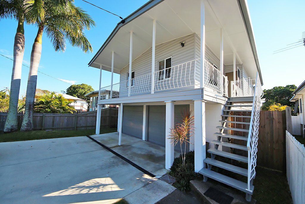 47 Windsor Place, Deception Bay QLD 4508, Image 0