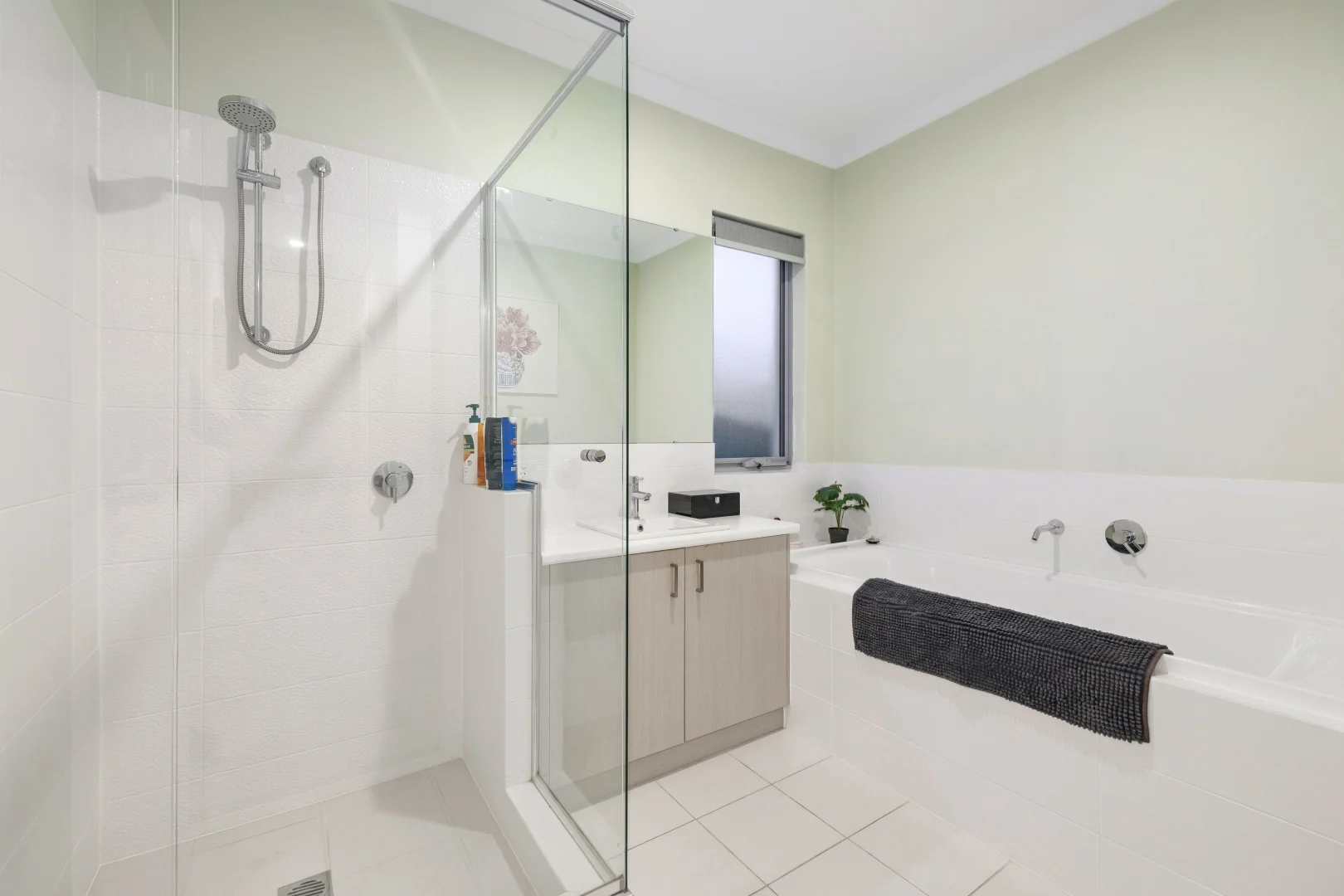 Additional image 30 of 63A York Street, Tuart Hill WA 6060