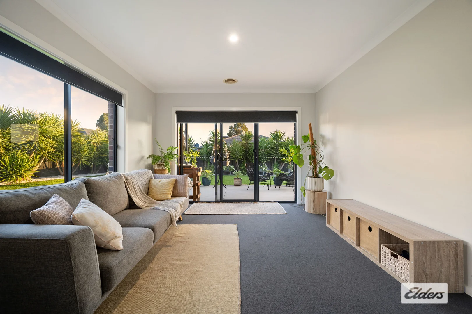 Additional image 11 of 14 Paddlesteamer Court, Thurgoona NSW 2640