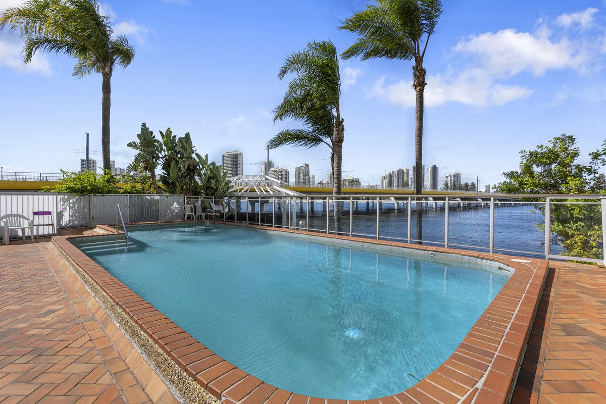 416/2 Barney Street, Southport QLD 4215, Image 1