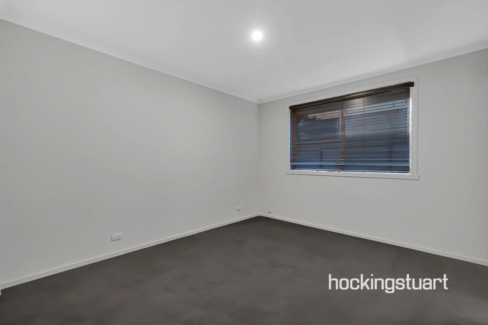 Additional image 11 of 344 Findon Road, Epping VIC 3076