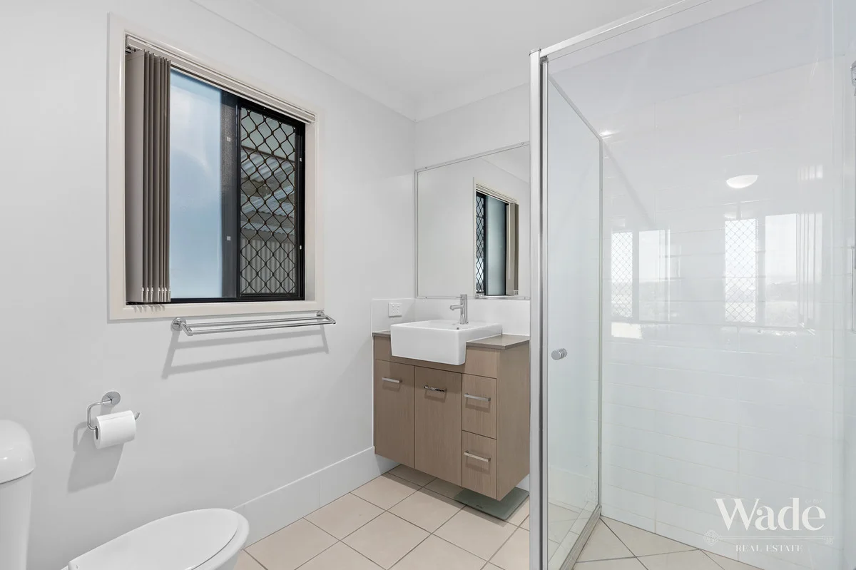 Additional image 16 of 6 Walker Street East, Warwick QLD 4370