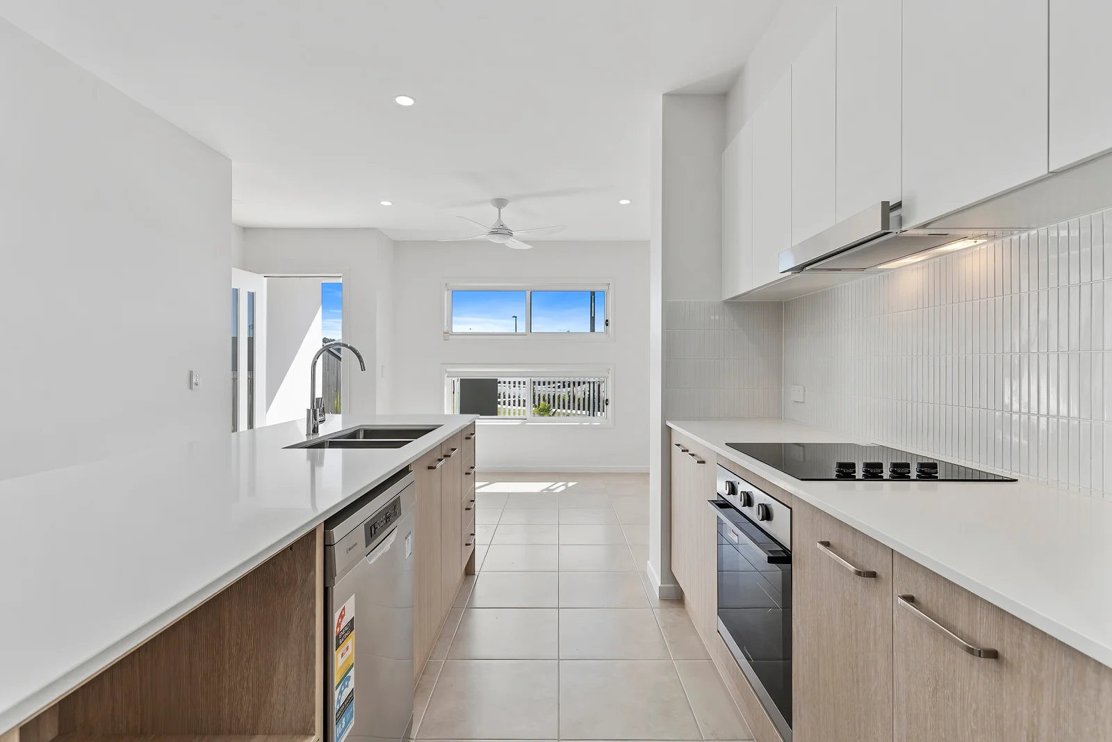 Additional image 3 of 8 Bellthorpe La, Banya QLD 4551