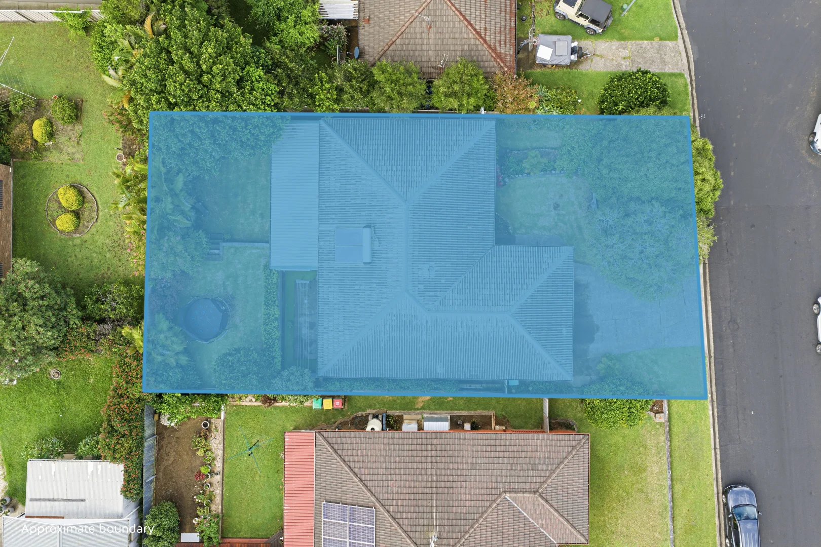 Additional image 17 of 22 Moonah Parade, Port Macquarie NSW 2444