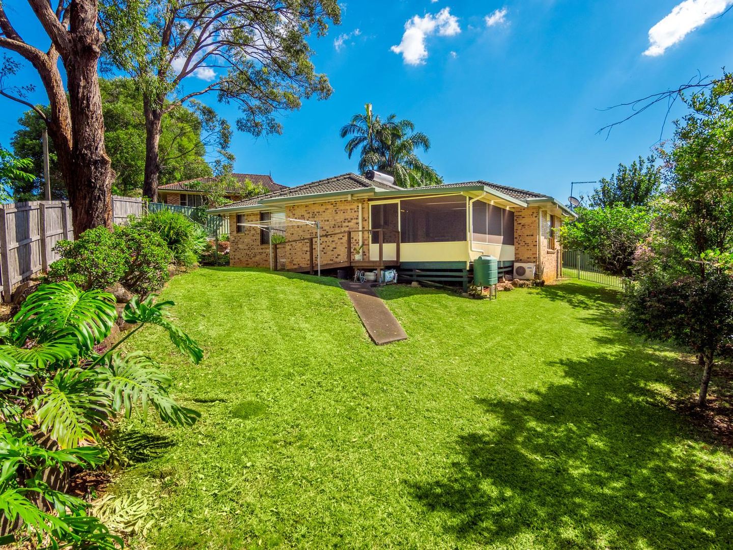 17 Kingfisher Place, Goonellabah NSW 2480, Image 2