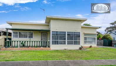 Picture of 129 Garden Street, PORTLAND VIC 3305
