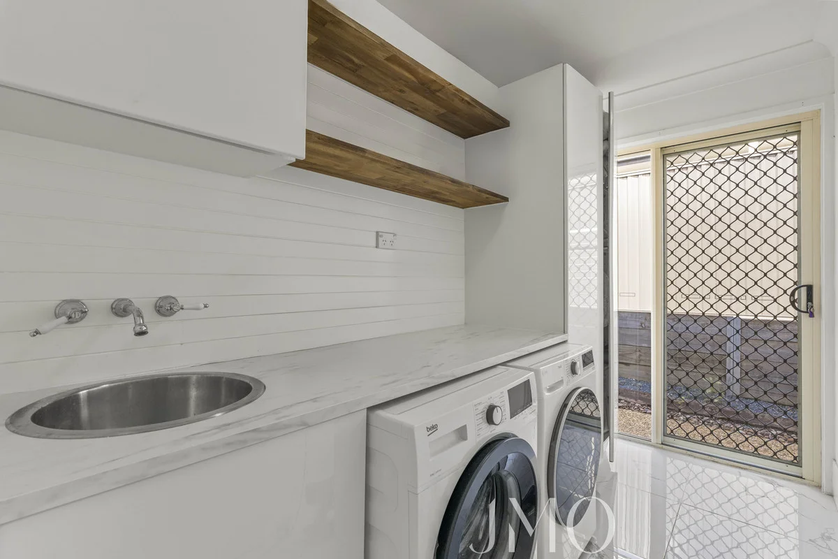 Additional image 16 of 3 Yantara Close, Ormeau QLD 4208