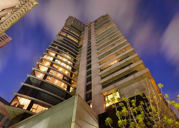 103/299 Queen Street, Melbourne VIC 3000