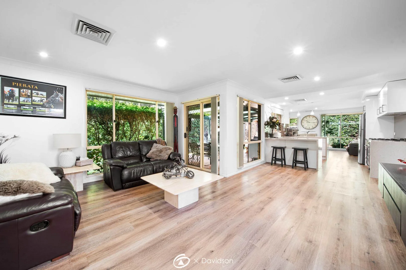 Additional image 6 of 9 Somerset Court, Wattle Grove NSW 2173