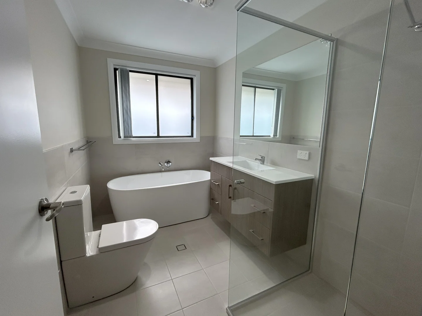 Additional image 9 of 49 Reginald Drive, Kootingal NSW 2352