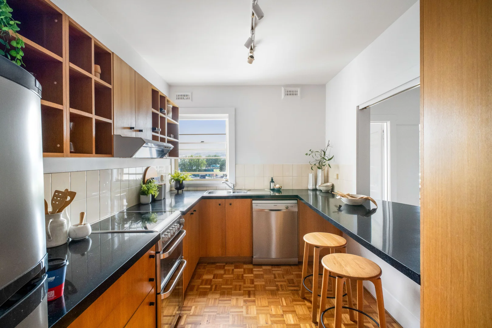 Additional image 8 of 7/47-49 Elphin Road, Launceston TAS 7250