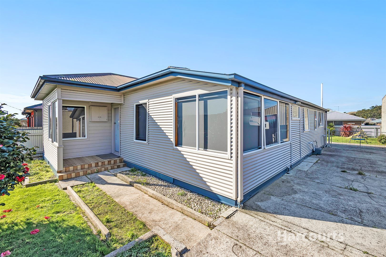 28 Falmouth Street, Somerset TAS 7322, Image 0