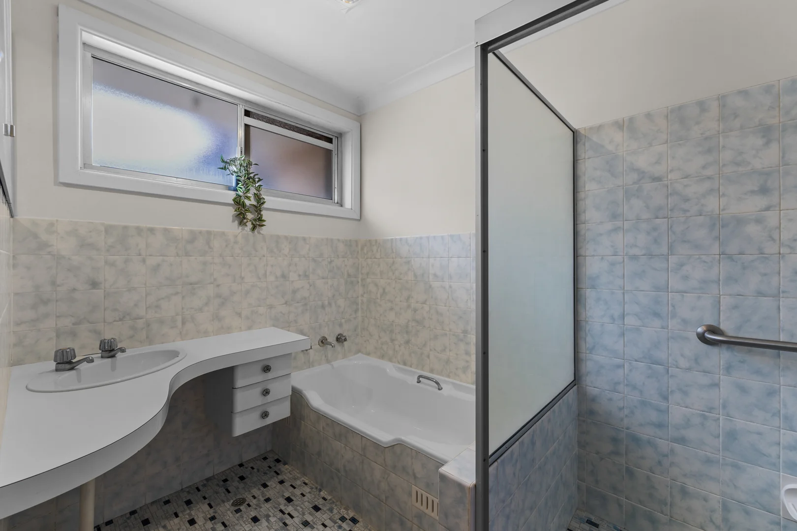 Additional image 16 of 10 Nurraba Street, Tamworth NSW 2340