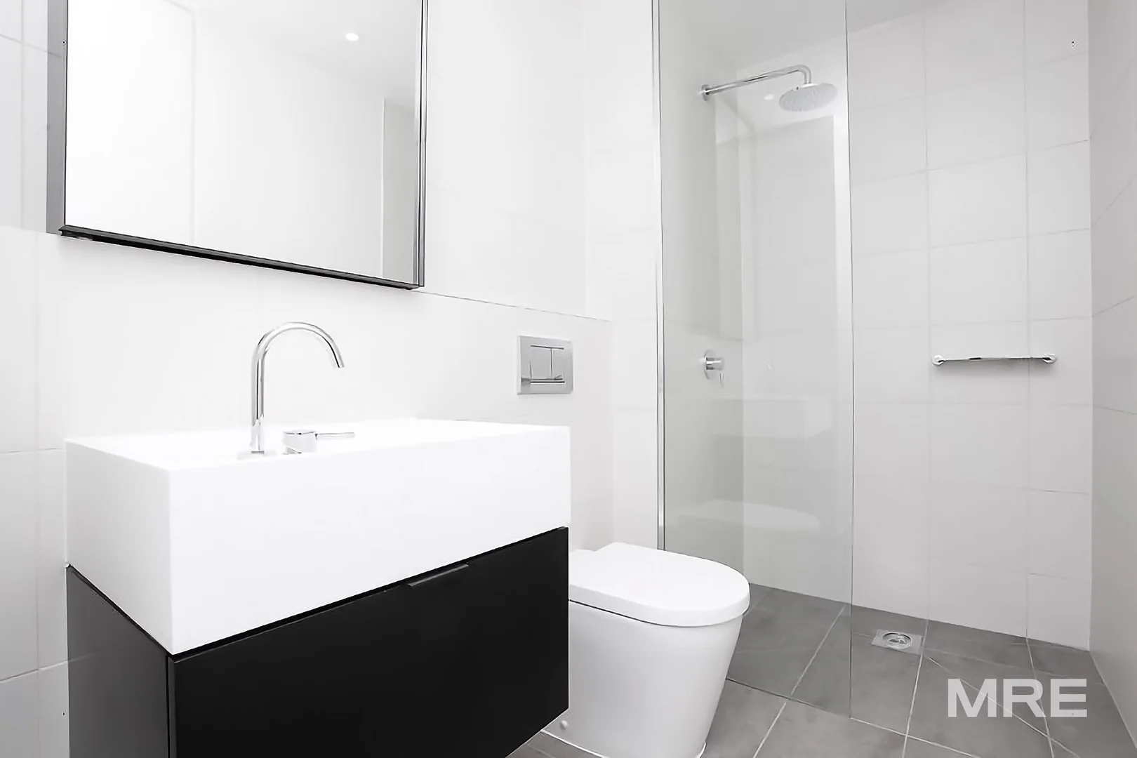 Additional image 5 of 204/6 Mater Street, Collingwood VIC 3066