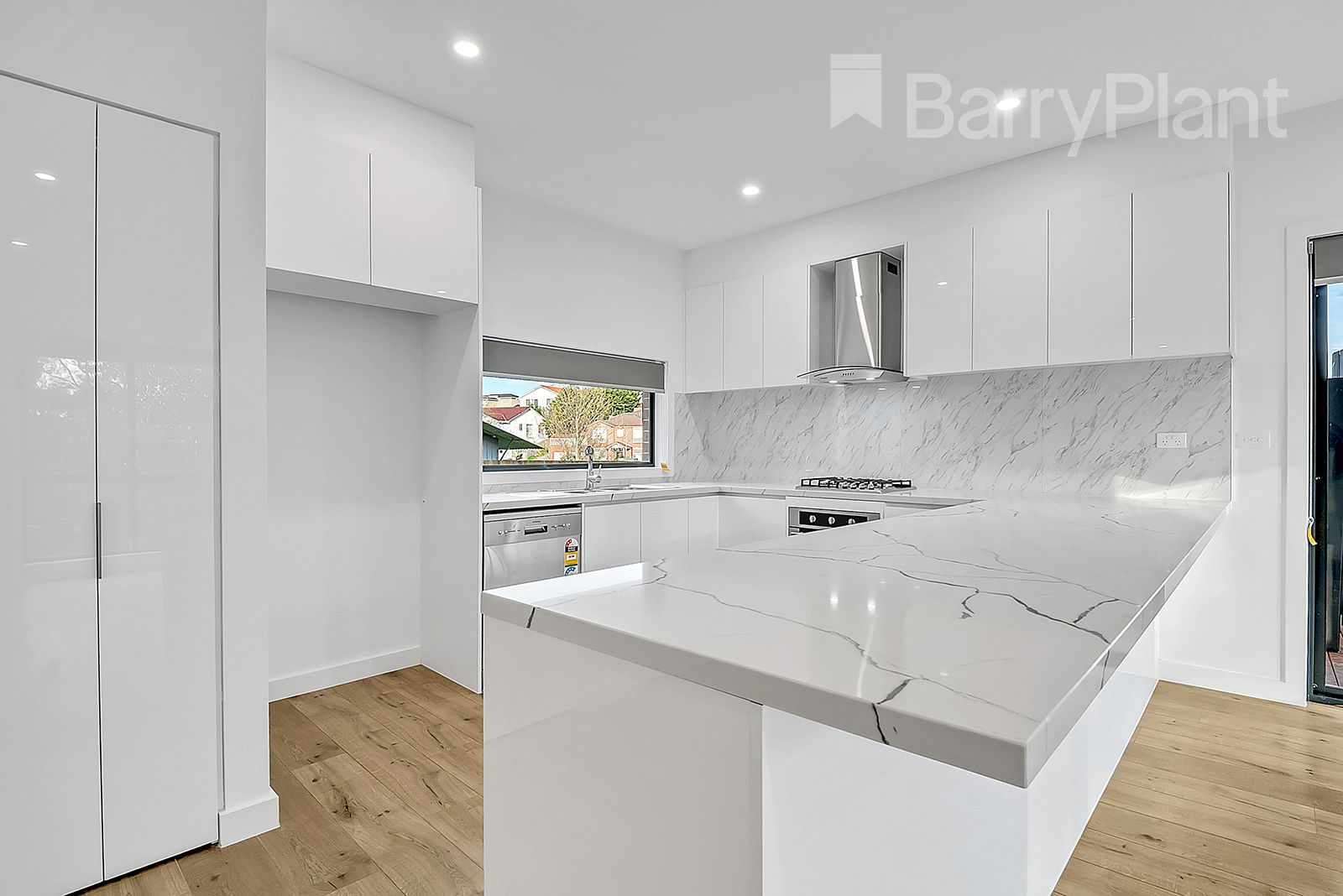 3/17 Bronco Court, Meadow Heights VIC 3048, Image 2