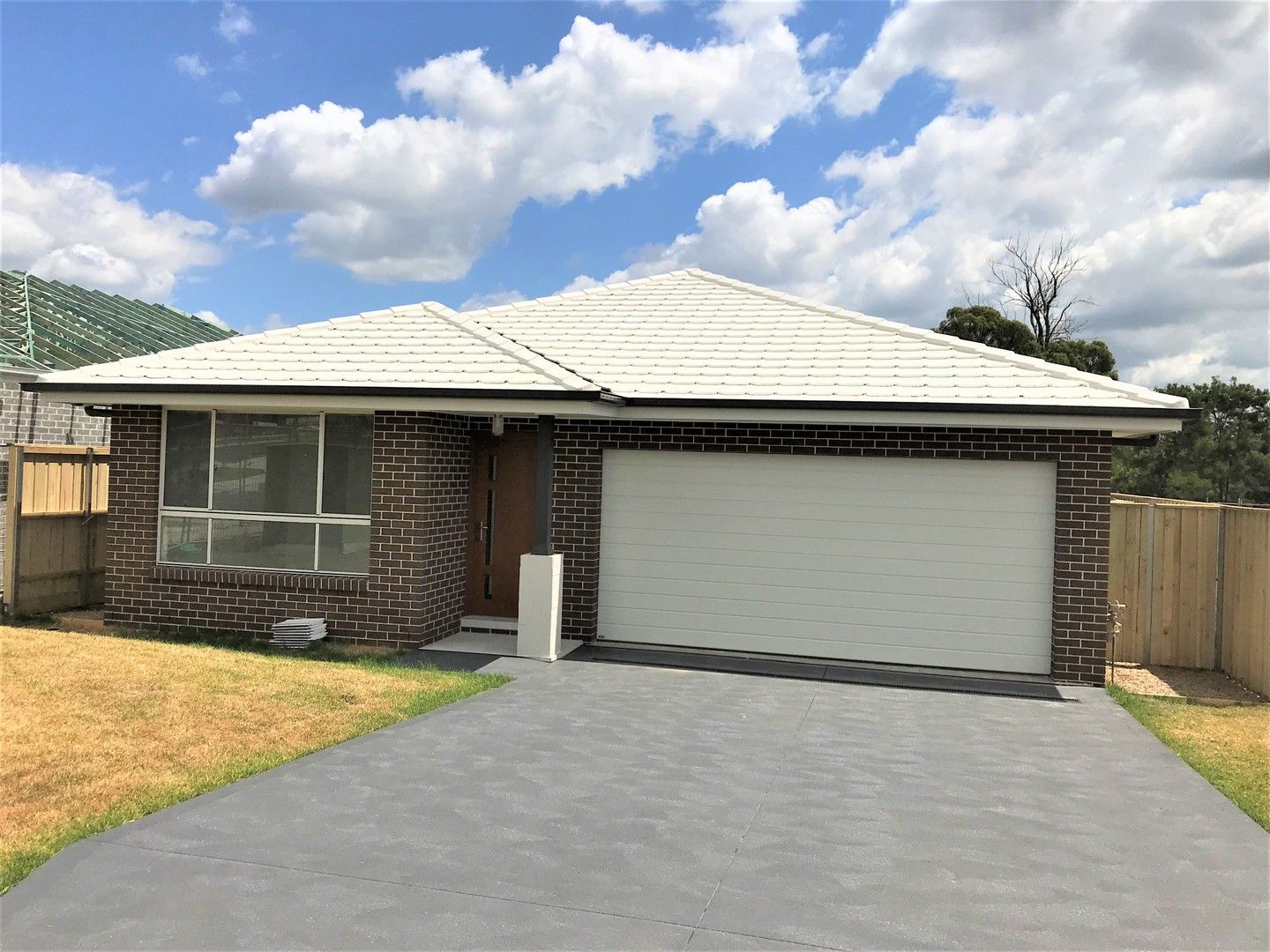 31 Merman Street, Menangle Park NSW 2563 House For Rent Domain