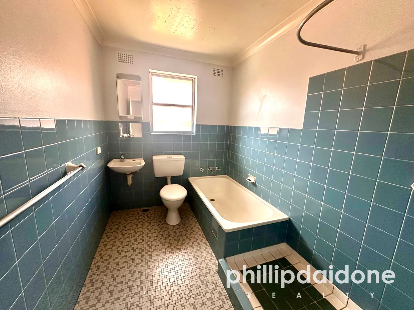 Additional image 5 of 8/116 Woodburn Road, Berala NSW 2141