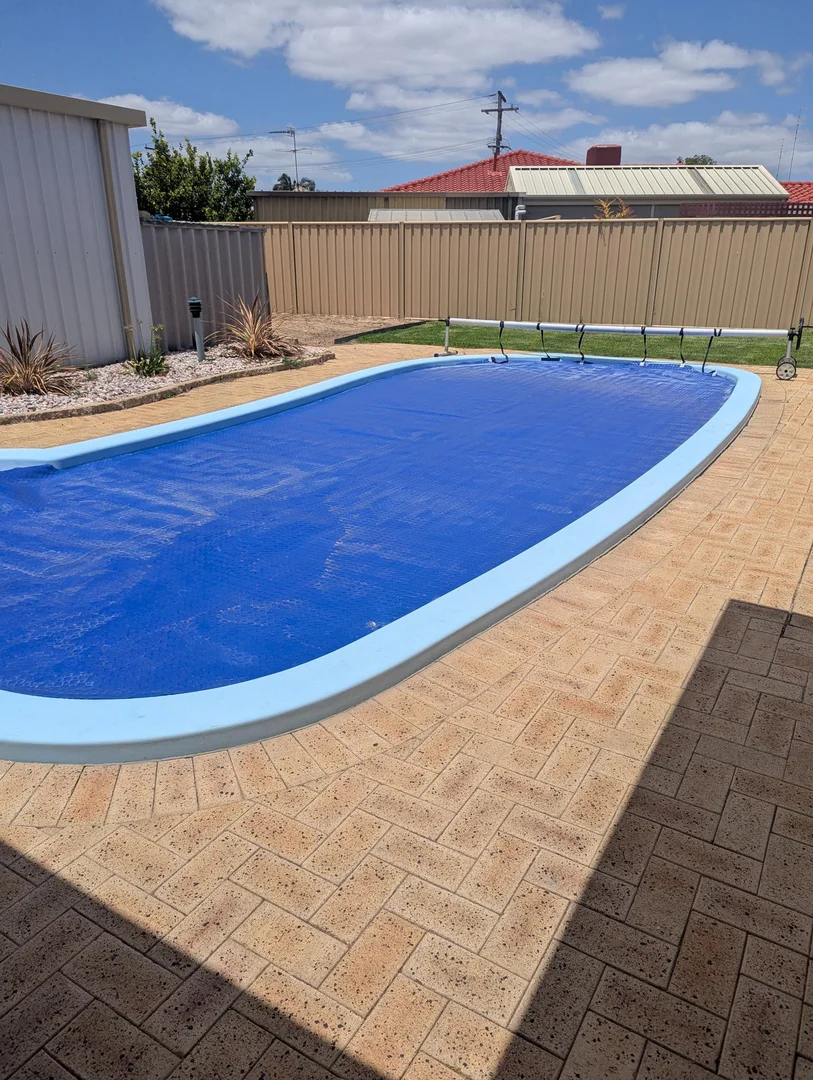 Additional image 4 of 93 Strickland Street, East Bunbury WA 6230