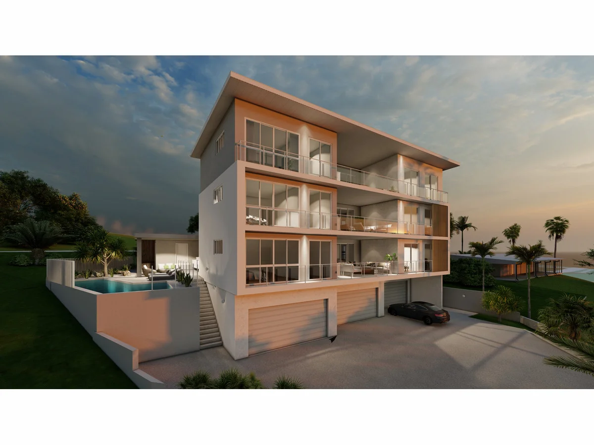 Additional image 3 of 26 Granville Street, Emu Park QLD 4710