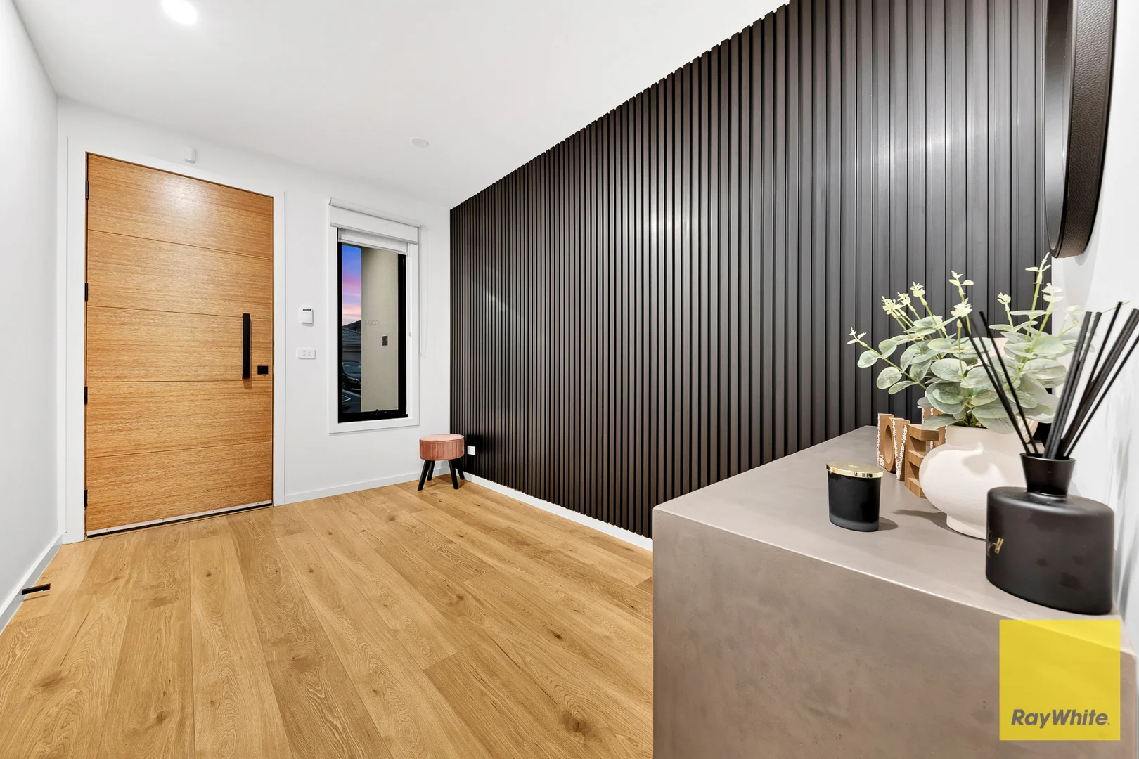 Additional image 4 of 9 Mornington Avenue, Tarneit VIC 3029